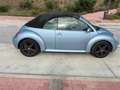 Volkswagen New Beetle - thumbnail 5