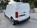 Fiat Scudo BlueHDi 120 PC-TN Furg. Bsn Blanc - thumbnail 7