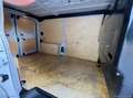 Fiat Scudo BlueHDi 120 PC-TN Furg. Bsn Blanc - thumbnail 9
