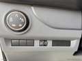 Fiat Scudo BlueHDi 120 PC-TN Furg. Bsn Blanc - thumbnail 25