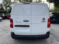 Fiat Scudo BlueHDi 120 PC-TN Furg. Bsn Blanc - thumbnail 6