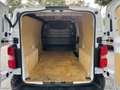 Fiat Scudo BlueHDi 120 PC-TN Furg. Bsn Blanc - thumbnail 10