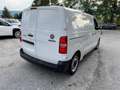 Fiat Scudo BlueHDi 120 PC-TN Furg. Bsn Blanc - thumbnail 5