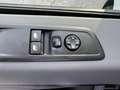 Fiat Scudo BlueHDi 120 PC-TN Furg. Bsn Blanc - thumbnail 24