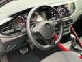 Volkswagen Polo 1.0 TSI Automatik Klimaauto PDC SHZ Grau - thumbnail 16