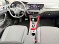 Volkswagen Polo 1.0 TSI Automatik Klimaauto PDC SHZ Grau - thumbnail 8