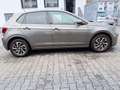 Volkswagen Polo 1.0 TSI Automatik Klimaauto PDC SHZ Grau - thumbnail 6