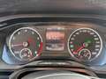 Volkswagen Polo 1.0 TSI Automatik Klimaauto PDC SHZ Grau - thumbnail 29