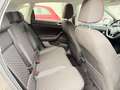 Volkswagen Polo 1.0 TSI Automatik Klimaauto PDC SHZ Grau - thumbnail 10
