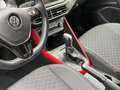 Volkswagen Polo 1.0 TSI Automatik Klimaauto PDC SHZ Grau - thumbnail 17