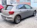 Volkswagen Polo 1.0 TSI Automatik Klimaauto PDC SHZ Grau - thumbnail 4