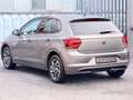 Volkswagen Polo 1.0 TSI Automatik Klimaauto PDC SHZ Grau - thumbnail 5