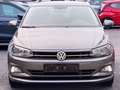 Volkswagen Polo 1.0 TSI Automatik Klimaauto PDC SHZ Grau - thumbnail 2