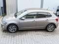 Volkswagen Polo 1.0 TSI Automatik Klimaauto PDC SHZ Grau - thumbnail 7