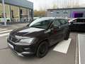 SEAT Ateca Xcellence DSG - Ihr SEAT Vertragshändler Braun - thumbnail 3