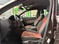 SEAT Ateca Xcellence DSG - Ihr SEAT Vertragshändler Braun - thumbnail 4