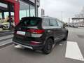 SEAT Ateca Xcellence DSG - Ihr SEAT Vertragshändler Braun - thumbnail 2