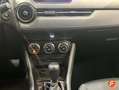 Mazda CX-3 2.0 Skyactiv-G Zenith 2WD Aut. 89kW Marrón - thumbnail 20