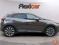 Mazda CX-3 2.0 Skyactiv-G Zenith 2WD Aut. 89kW Marrón - thumbnail 2