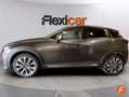 Mazda CX-3 2.0 Skyactiv-G Zenith 2WD Aut. 89kW Marrón - thumbnail 10