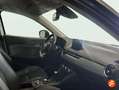 Mazda CX-3 2.0 Skyactiv-G Zenith 2WD Aut. 89kW Marrón - thumbnail 25