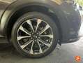 Mazda CX-3 2.0 Skyactiv-G Zenith 2WD Aut. 89kW Marrón - thumbnail 16