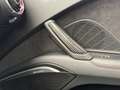 Audi TT RS Roadster 2.5 TFSI quattro | 400 pk | B&O | Carbon Negro - thumbnail 26