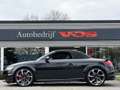 Audi TT RS Roadster 2.5 TFSI quattro | 400 pk | B&O | Carbon Negro - thumbnail 23