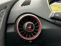 Audi TT RS Roadster 2.5 TFSI quattro | 400 pk | B&O | Carbon Negro - thumbnail 15