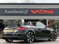 Audi TT RS Roadster 2.5 TFSI quattro | 400 pk | B&O | Carbon Negro - thumbnail 11
