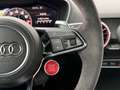 Audi TT RS Roadster 2.5 TFSI quattro | 400 pk | B&O | Carbon Negro - thumbnail 10