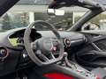 Audi TT RS Roadster 2.5 TFSI quattro | 400 pk | B&O | Carbon Negro - thumbnail 2