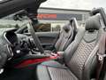 Audi TT RS Roadster 2.5 TFSI quattro | 400 pk | B&O | Carbon Negro - thumbnail 22