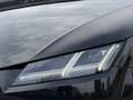 Audi TT RS Roadster 2.5 TFSI quattro | 400 pk | B&O | Carbon Negro - thumbnail 12