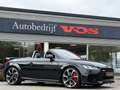Audi TT RS Roadster 2.5 TFSI quattro | 400 pk | B&O | Carbon Negro - thumbnail 30