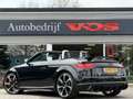 Audi TT RS Roadster 2.5 TFSI quattro | 400 pk | B&O | Carbon Negro - thumbnail 5