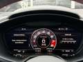 Audi TT RS Roadster 2.5 TFSI quattro | 400 pk | B&O | Carbon Negro - thumbnail 27