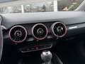Audi TT RS Roadster 2.5 TFSI quattro | 400 pk | B&O | Carbon Negro - thumbnail 28