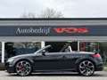 Audi TT RS Roadster 2.5 TFSI quattro | 400 pk | B&O | Carbon Negro - thumbnail 3