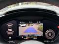 Audi TT RS Roadster 2.5 TFSI quattro | 400 pk | B&O | Carbon Negro - thumbnail 18