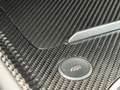 Audi TT RS Roadster 2.5 TFSI quattro | 400 pk | B&O | Carbon Negro - thumbnail 21