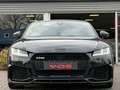 Audi TT RS Roadster 2.5 TFSI quattro | 400 pk | B&O | Carbon Negro - thumbnail 13
