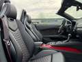 Audi TT RS Roadster 2.5 TFSI quattro | 400 pk | B&O | Carbon Negro - thumbnail 8