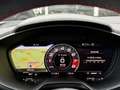 Audi TT RS Roadster 2.5 TFSI quattro | 400 pk | B&O | Carbon Negro - thumbnail 16