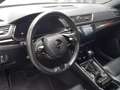Skoda Superb Combi 1.4 TSI iV 'Laurin & Klement' | Leer | Navi Noir - thumbnail 15