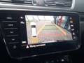 Skoda Superb Combi 1.4 TSI iV 'Laurin & Klement' | Leer | Navi Noir - thumbnail 22