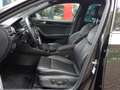 Skoda Superb Combi 1.4 TSI iV 'Laurin & Klement' | Leer | Navi Noir - thumbnail 16