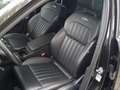 Skoda Superb Combi 1.4 TSI iV 'Laurin & Klement' | Leer | Navi Noir - thumbnail 14