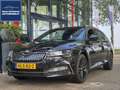 Skoda Superb Combi 1.4 TSI iV 'Laurin & Klement' | Leer | Navi Noir - thumbnail 1