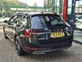 Skoda Superb Combi 1.4 TSI iV 'Laurin & Klement' | Leer | Navi Noir - thumbnail 5